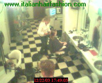 wbc21_027