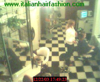 wbc21_028