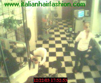 wbc21_029