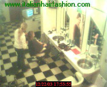 wbc21_031