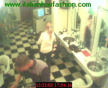 wbc21_032