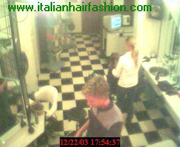 wbc21_033