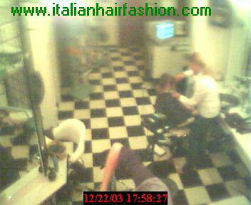 wbc21_034