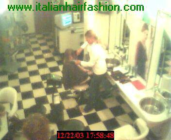 wbc21_035