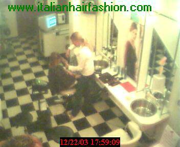 wbc21_036