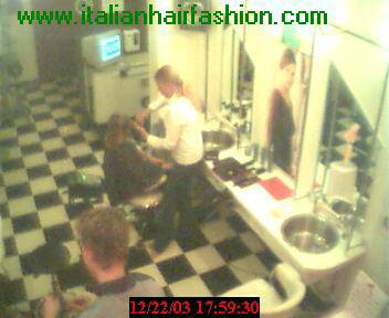 wbc21_037