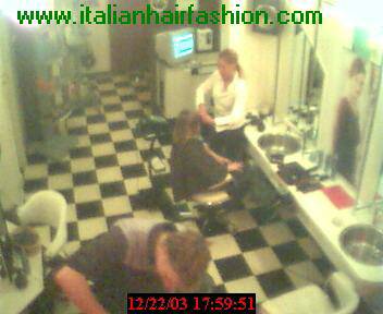 wbc21_038
