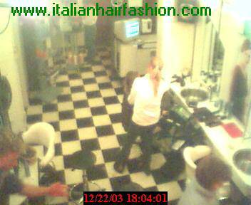 wbc21_039