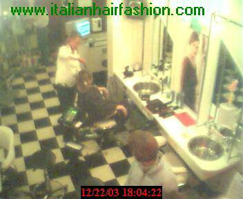 wbc21_040