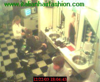 wbc21_041