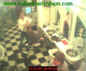 wbc21_042