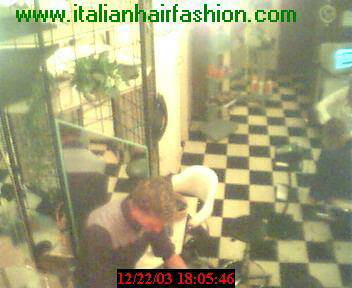 wbc21_043