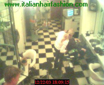wbc21_044