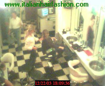 wbc21_045