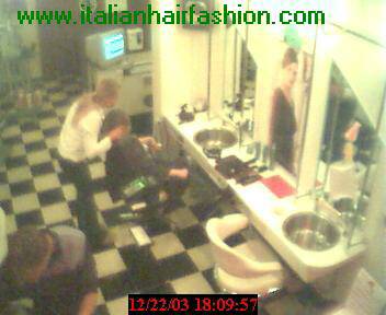 wbc21_046
