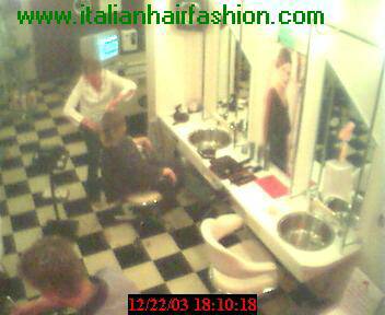 wbc21_047