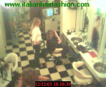 wbc21_048