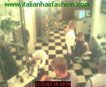 wbc21_049