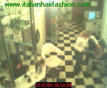 wbc21_050