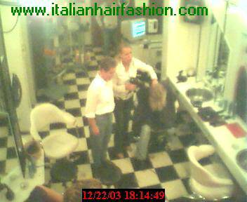 wbc21_051