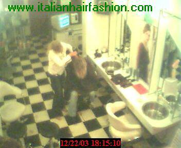 wbc21_052