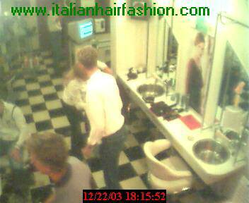 wbc21_054