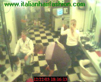 wbc21_055