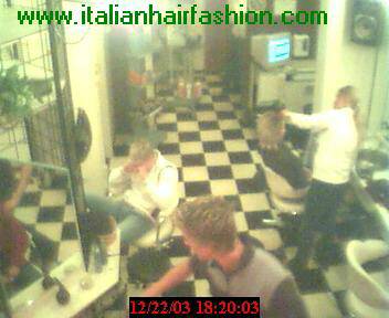 wbc21_057