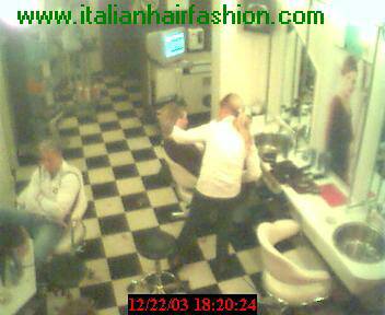 wbc21_058