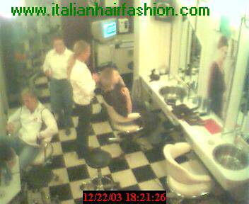 wbc21_061