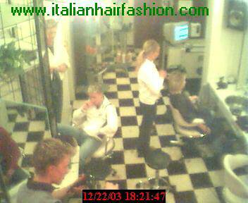wbc21_062