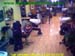 wbc02_003