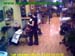 wbc02_005