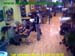 wbc02_009