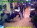 wbc02_010