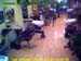 wbc02_011