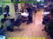 wbc02_012