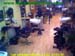 wbc02_013