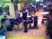 wbc02_019