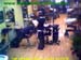 wbc02_023