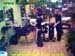 wbc02_024