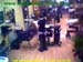 wbc02_031