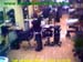 wbc02_032