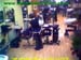 wbc02_033