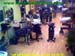 wbc02_036