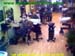 wbc02_038