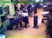 wbc02_039