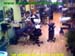 wbc02_040