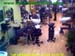 wbc02_041