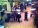 wbc02_042